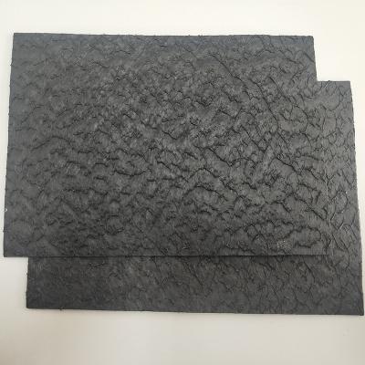 HDPE Textured Geomembrane