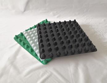 3D Composite Board for Sale