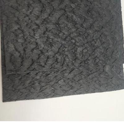 HDPE Textured Geomembrane