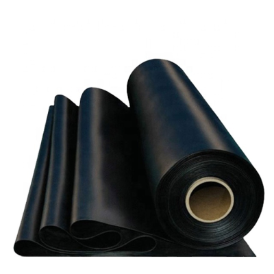 HDPE Geomembranes