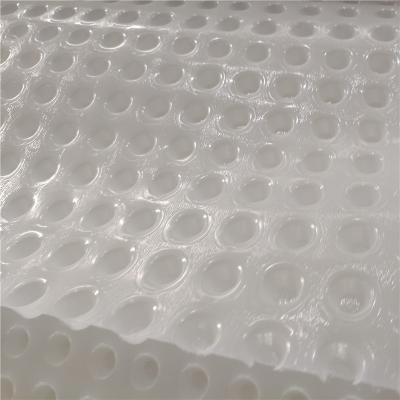 HDPE Waterproof Dimple Drain Board