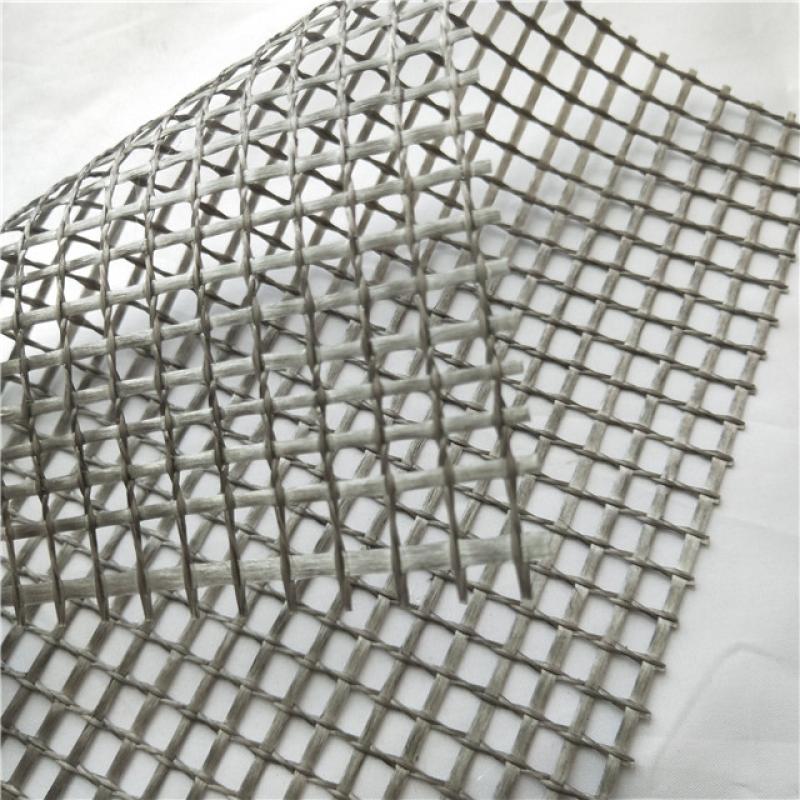 Hot Sale Reinforced Fiberglass Alkali Resistant Mesh Netting Fabric For Concrete