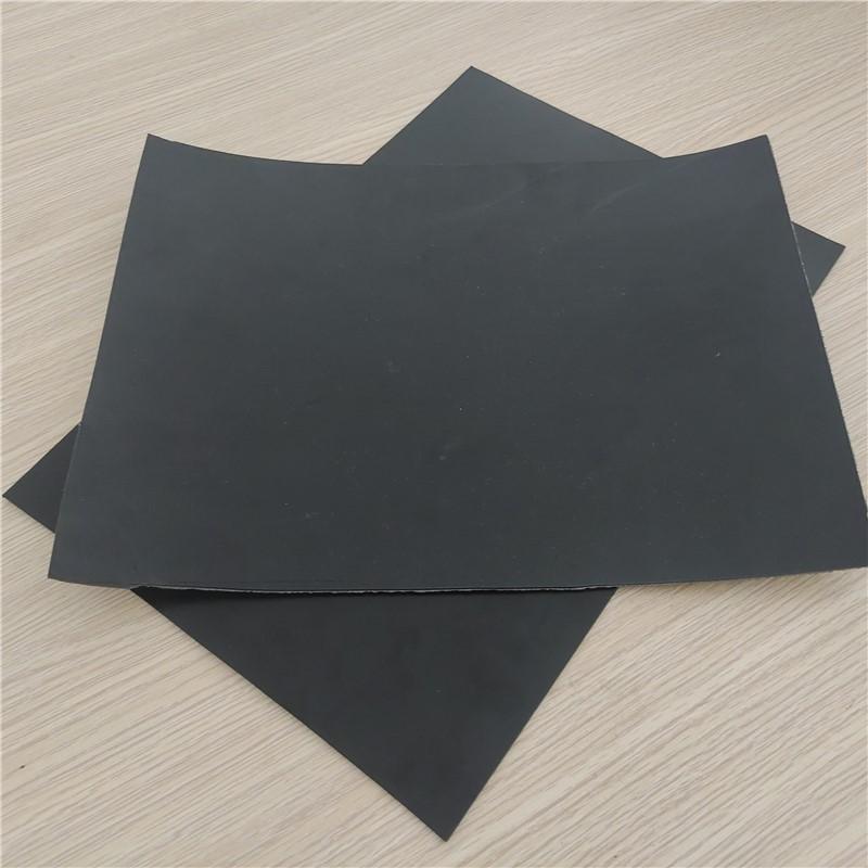 Geomembrane HDPE Geomembrane Liner Pond Liner