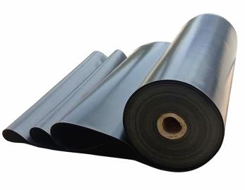 HDPE Geomembrane