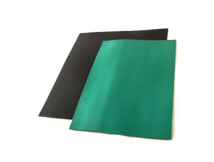 Star Product - Geomembrane, Benefiting Various Industries