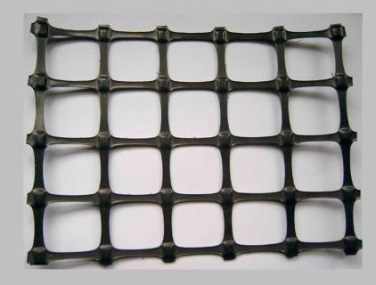 GEOGRID