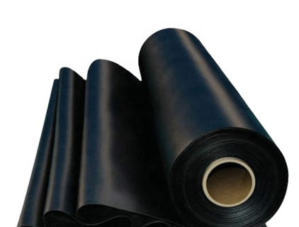 HDPE Geomembrane