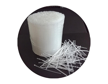 Macrosynthetic Fiber.jpg