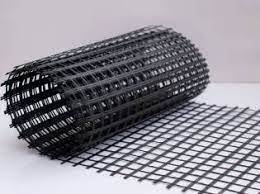 Biaxial Geogrids.jpg