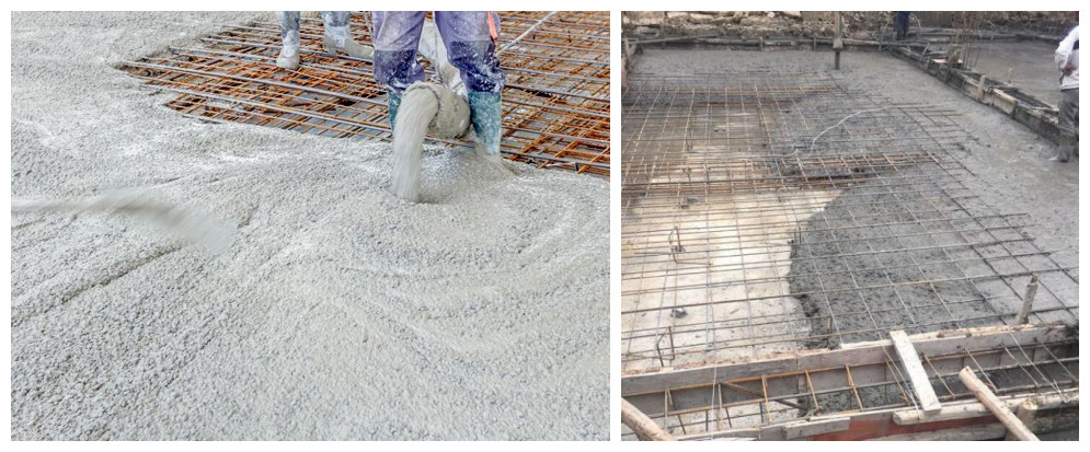 Polypropylene Mesh Fibers For Concrete.jpg