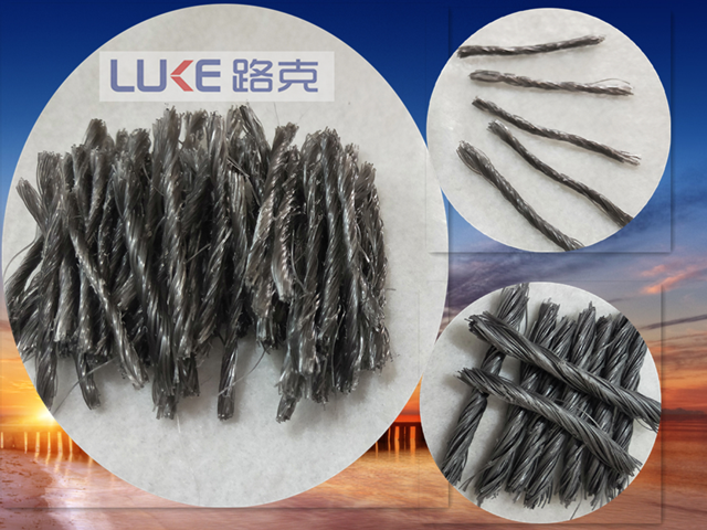 Polypropylene Concrete Fibers Twist Bundle Fibers.png