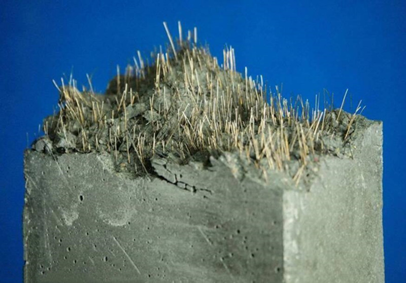 Application Micro Fibers.jpg