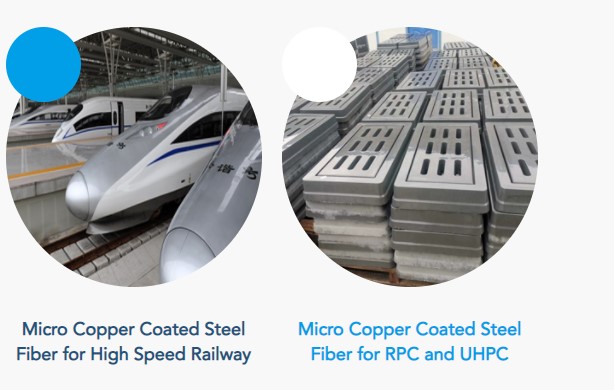 Micro Steel Fibers for Concrete.jpg