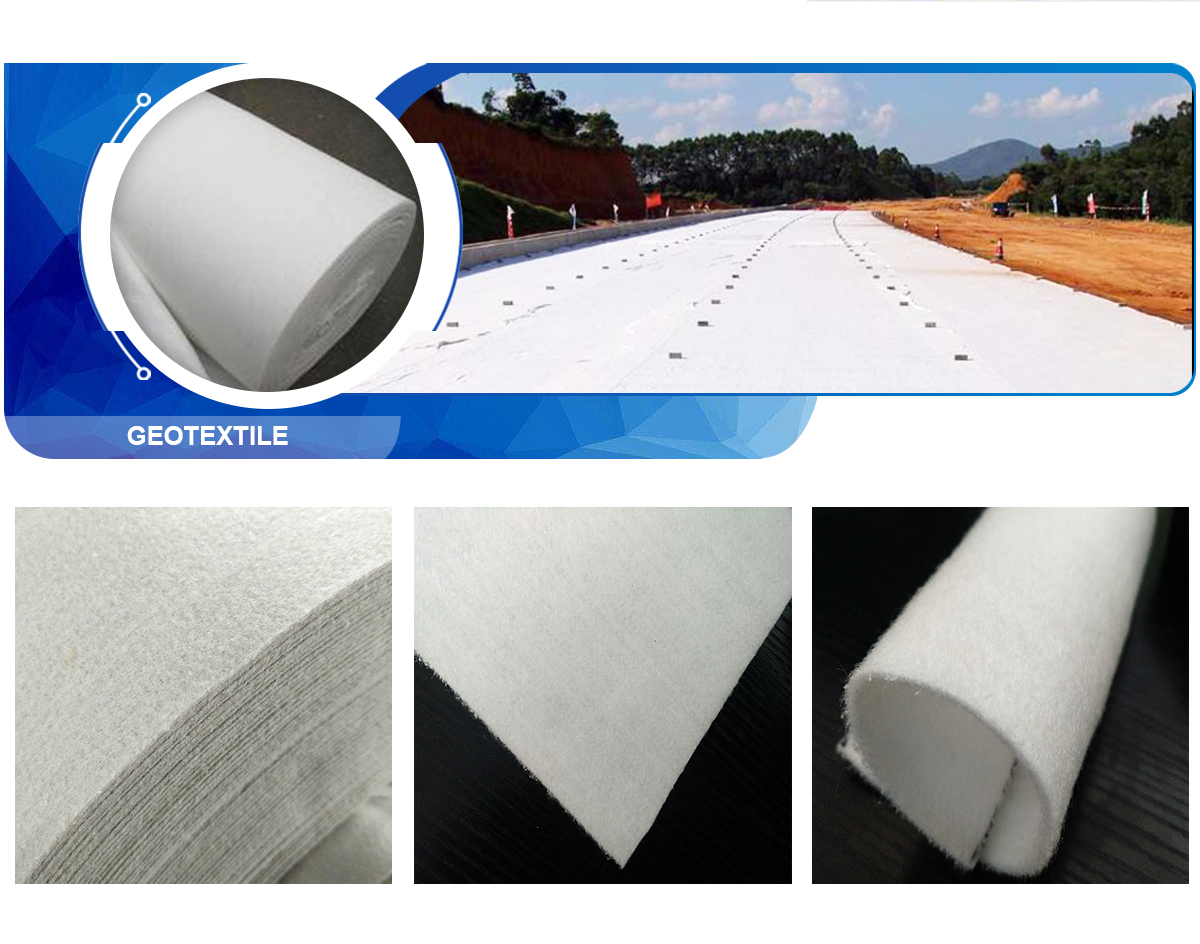 Woven Geotextile.png