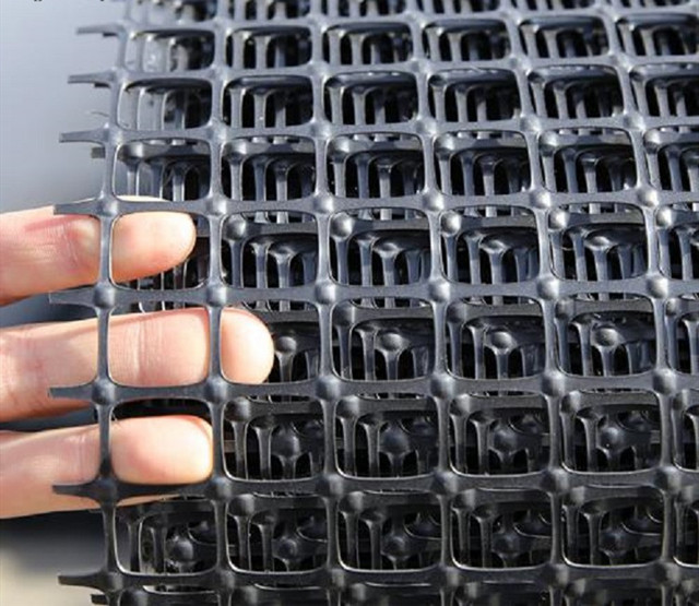 Biaxial Geogrid for Sale.jpg