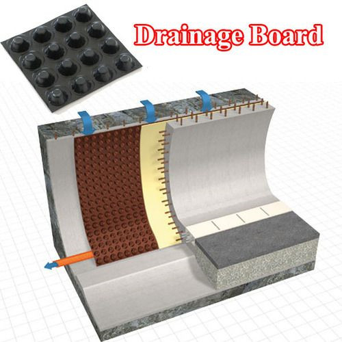 3D Composite Board.jpg