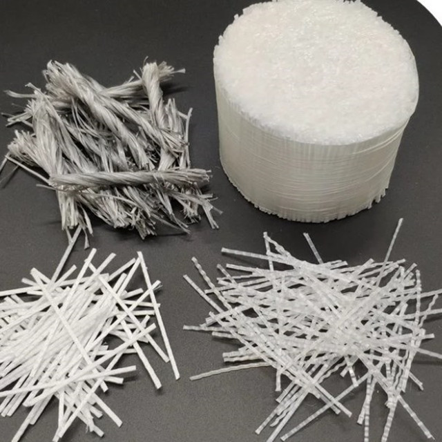 concrete fibers.jpg