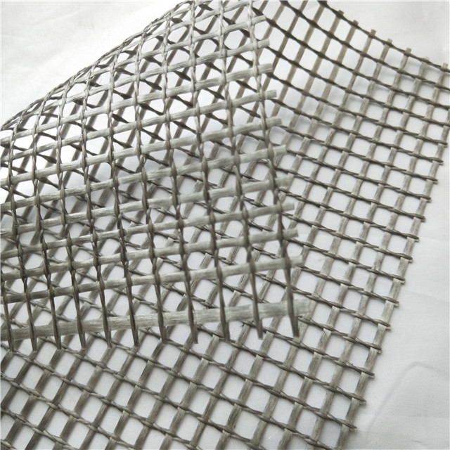 fiberglass mesh.jpg