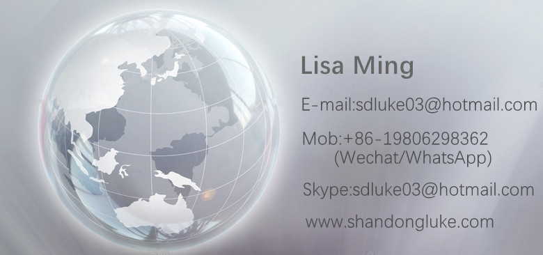 business card.jpg