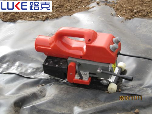 hdpe geomembrane welding 09.jpg