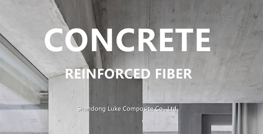 Concrete Reinforced Macro Synthetic Fiber 54mm for Sale.jpg