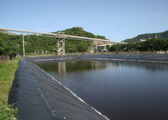 HDPE Geomembrane for Fish Pond.jpg