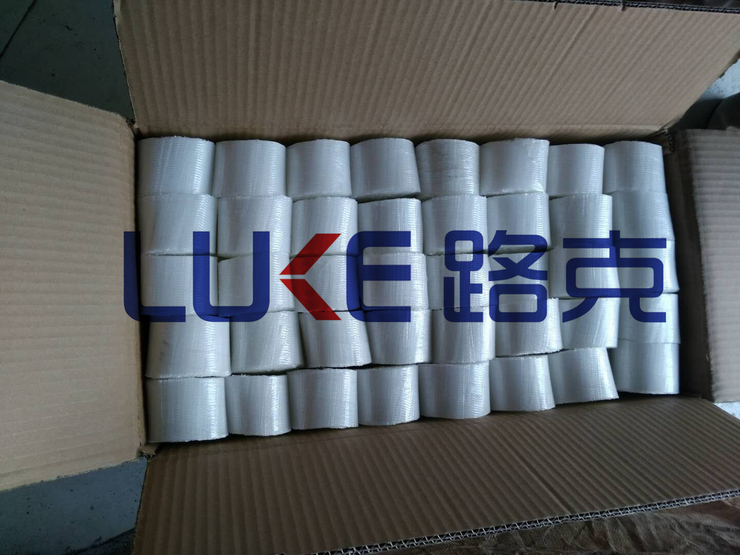 High Strength 100% Polypropylene PP Fiber for Concrete.jpg