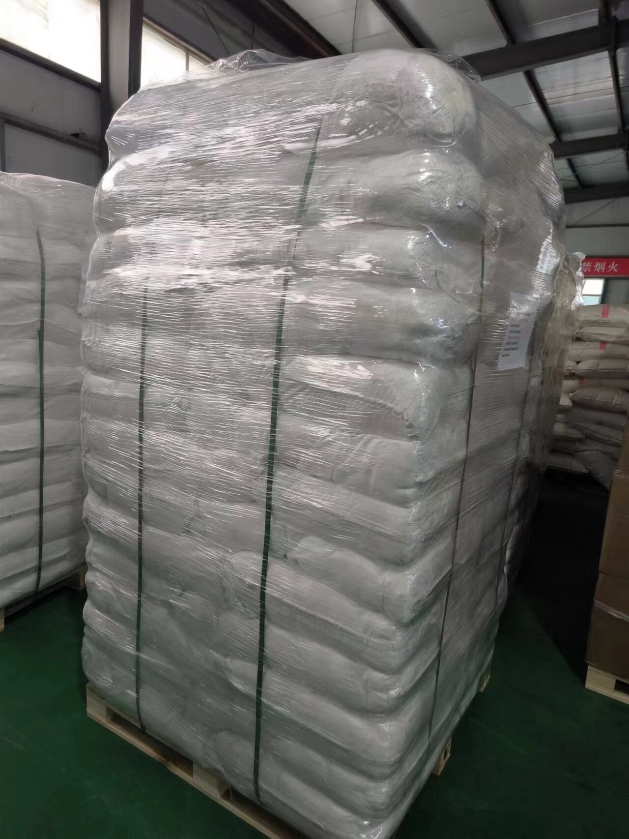 Polypropylene Concrete Fibers.jpg