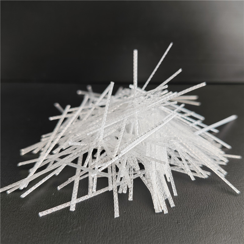 48mm Polypropylene PP Macro Fiber Concrete Fibers.jpg