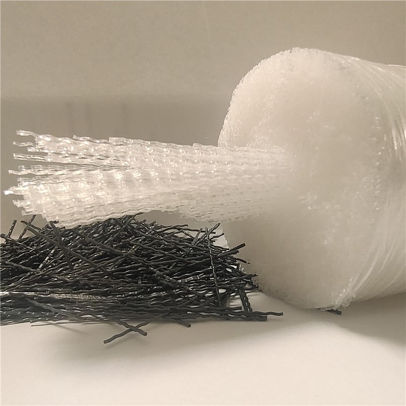 Polyolefin PP Polypropylene Structural PP Synthetic Macro Concrete Fibers.jpg