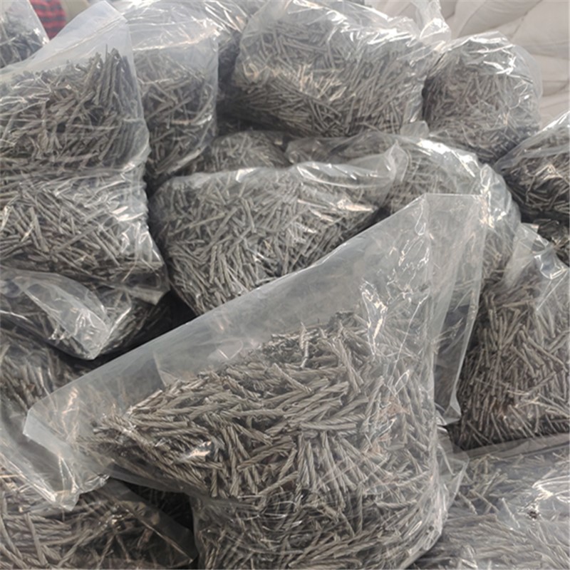 Polypropylene Fiber Twist Hybird Macro Fiber.jpg