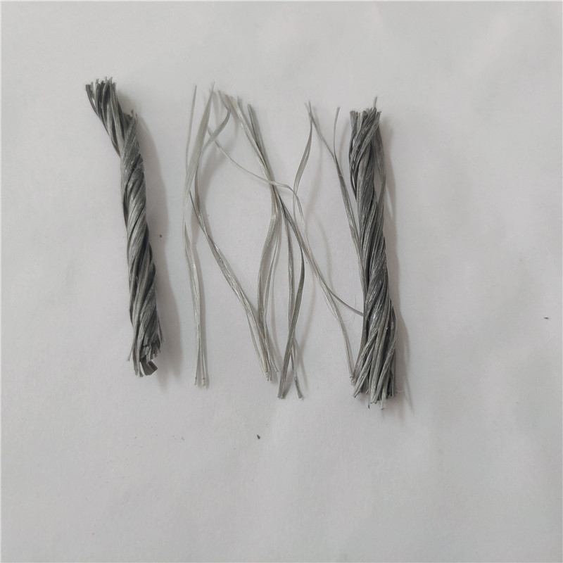 China Manufacturer Polypropylene Twisted Fiber For Concrete.jpg