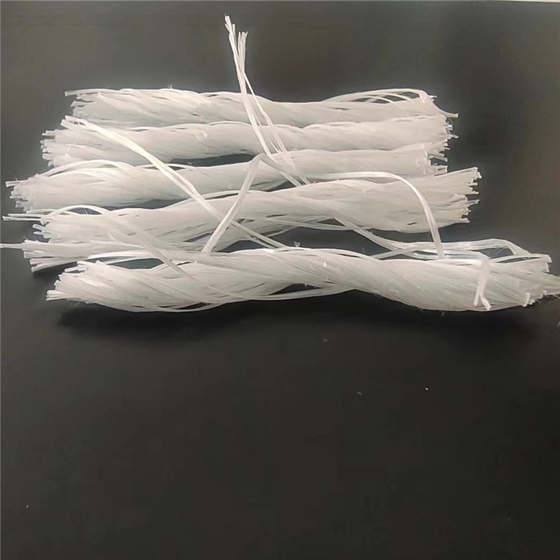 Polypropylene Twisted Bundle Fibers 38mm 54mm Length.jpg