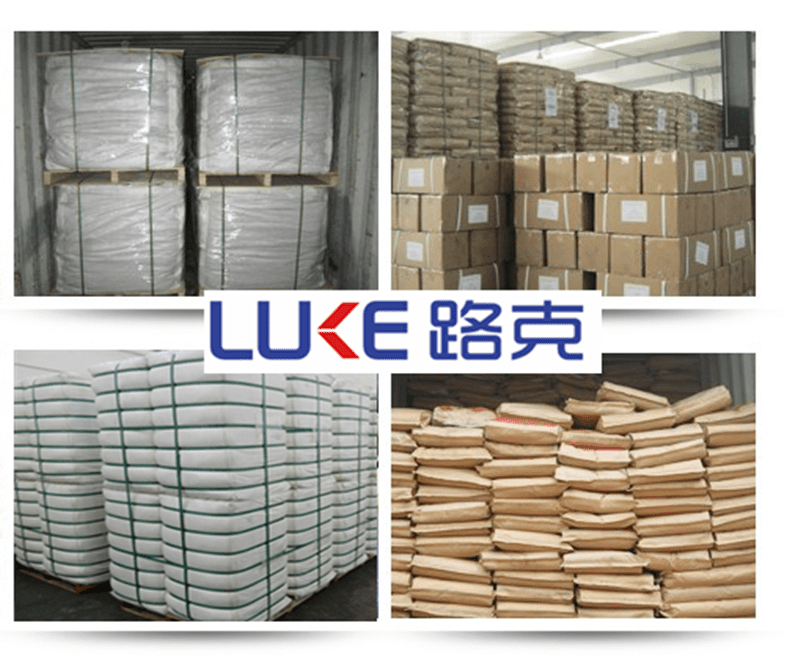 Macro-Polypropylene Fiber For Concrete.png