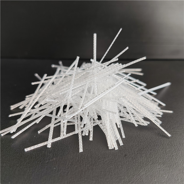 Polypropylene Engineering Macro Fibers.jpg