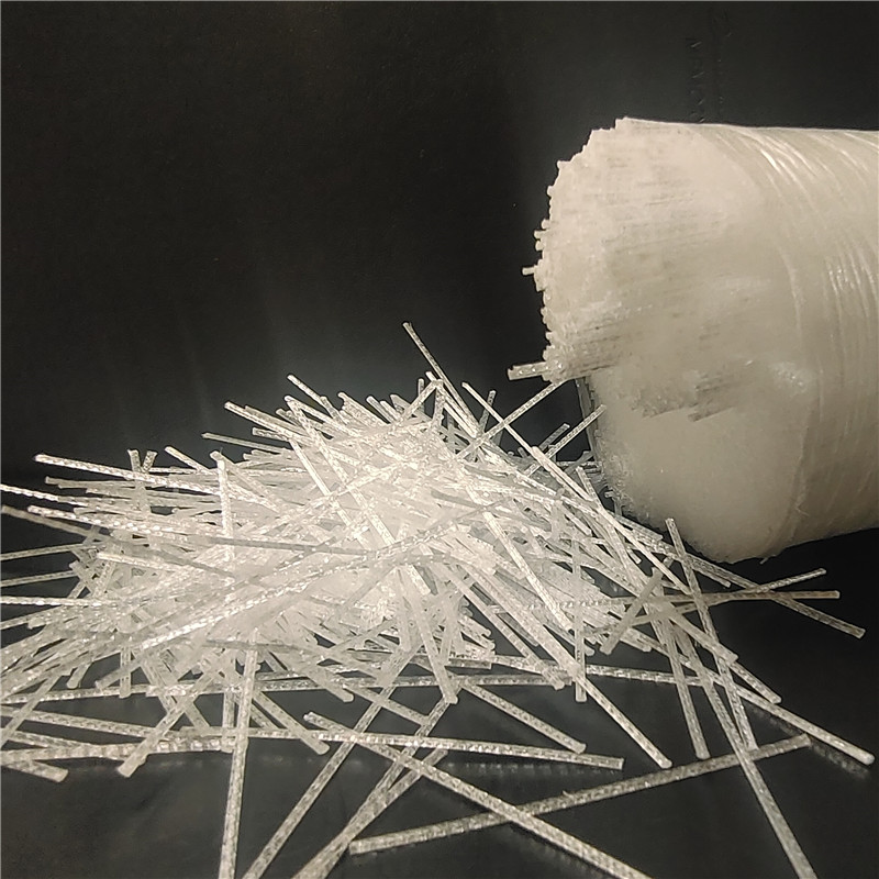 Water Soluble Packing Synthetic Polypropylene Macro Fiber.jpg