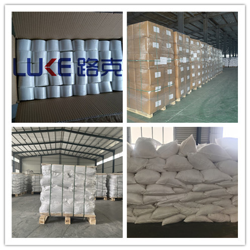 600Mpa Polypropylene Macro Fiber For Concrete.jpg