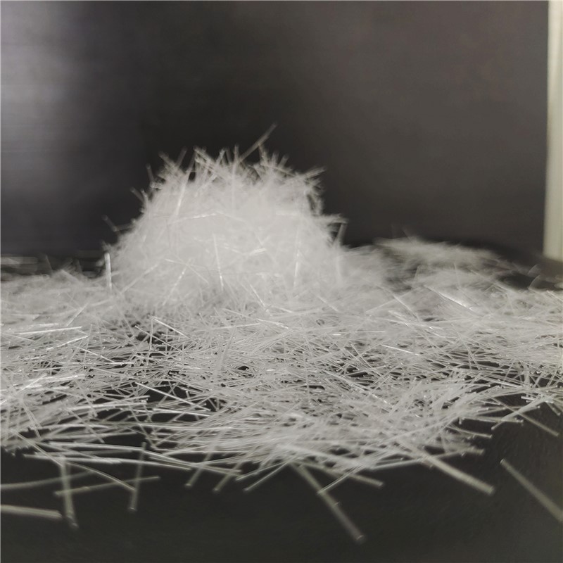 0.2mm 0.3mm Polypropylene Macro Fibers For Concrete.jpg