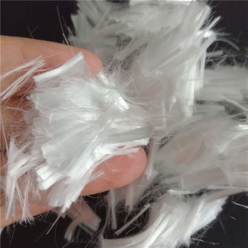 Polypropylene Shot Cut Micro Fiber Reinforced Polypropylene Fiber.jpg