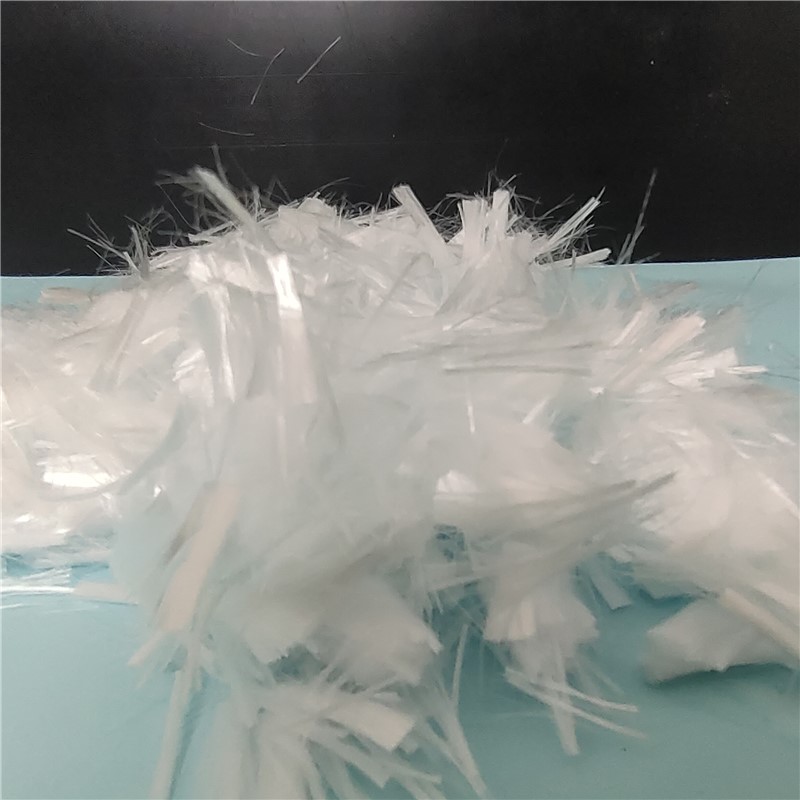 High Quality Polypropylene Fibers Micro Fiber Mortar Fiber.jpg