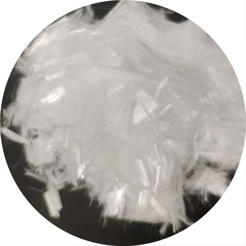 Polypropylene Anti-cracking Fiber PP Micro Fiber.jpg