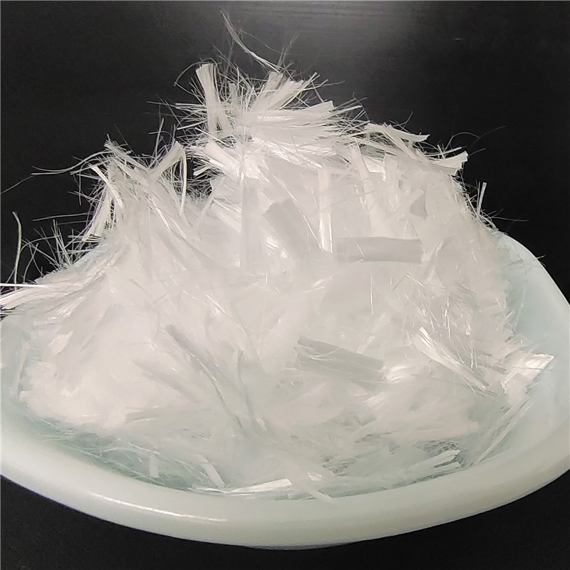 Factory Direct 100% Polypropylene PP Micro Fiber.jpg