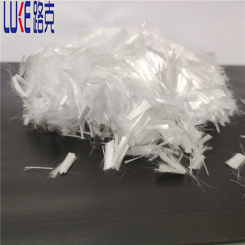 Polypropylene Staple Micro Fiber.jpg