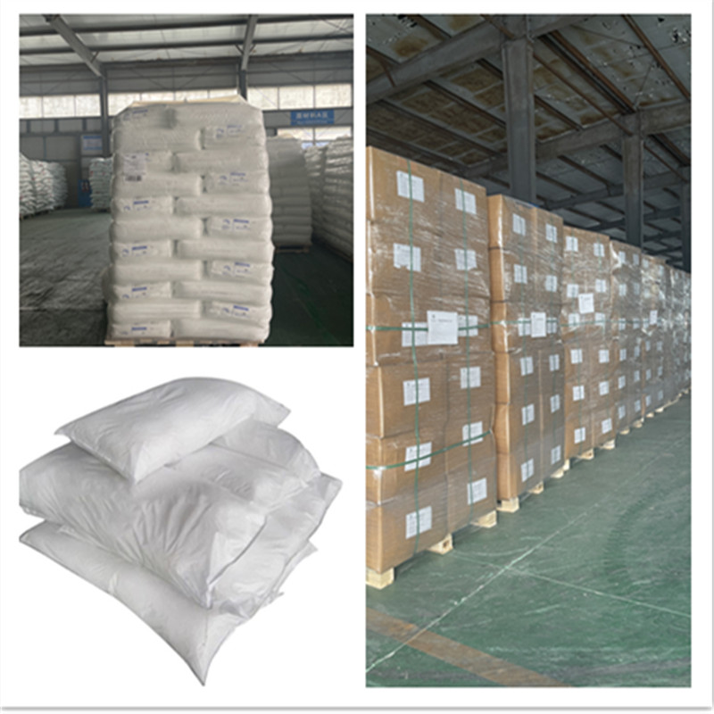 The Polypropylene Fiber packaging.jpg