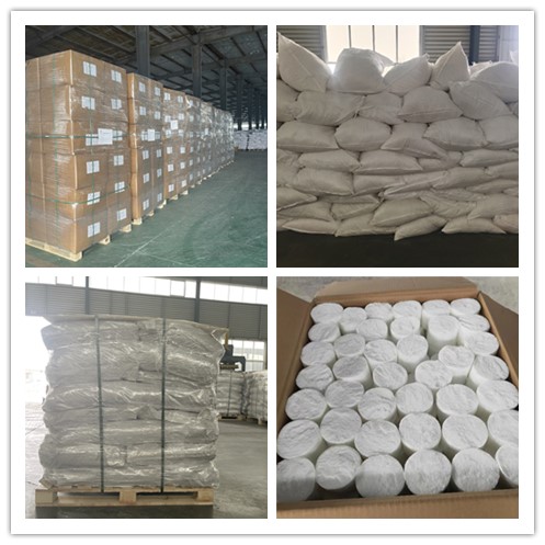 Polypropylene pp fiber packaging.jpg