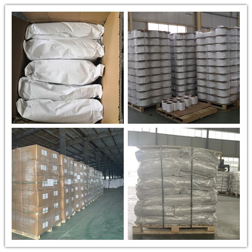 Polypropylene PP Micro Fiber packaging.jpg