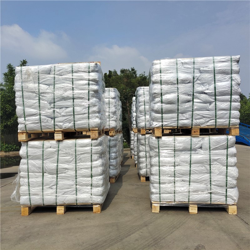 Concrete Fiber Polypropylene PP Fiber Mesh Packaging.jpg