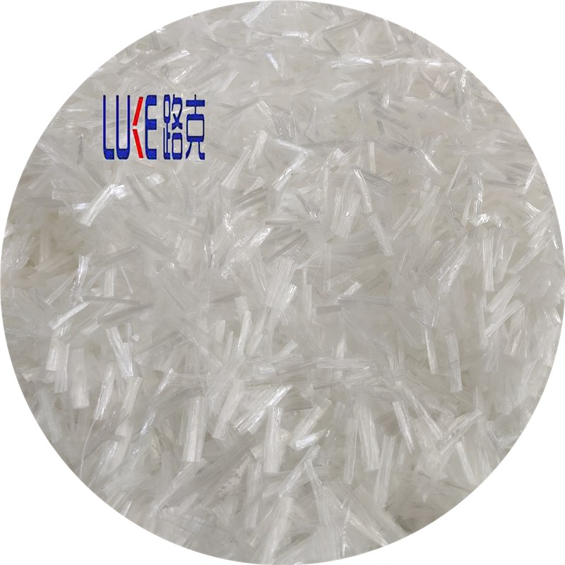 PP Polypropylene Mesh Concrete Fiber.jpg