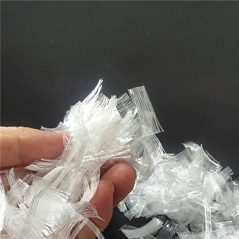 LUKE Polypropylene Mesh Fiber For Concrete.jpg