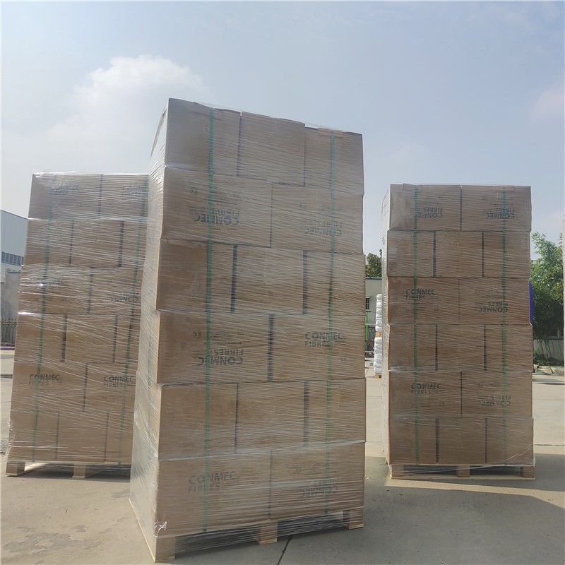 Polypropylene Fiber Concrete Fiber Carton packing.jpg